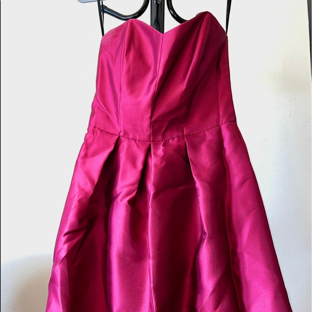 Formal dresses on sale